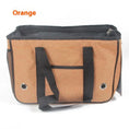 Pet Bag Wholesale Dog Portable Meifu Market
