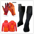 touch screen motorcycle gloves | waterproof winter riding gloves | thermal fleece lining gloves | ultrasonic cleaning