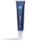 anti-aging serum | hyaluronic acid formula | peptide complex | energy saving