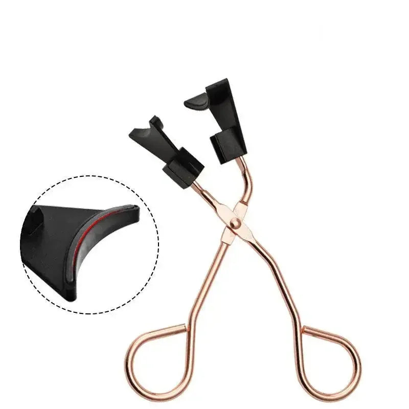magnetic eyelash applicator tool | stainless steel lash tweezers | premium magnetic lash clip | energy saving