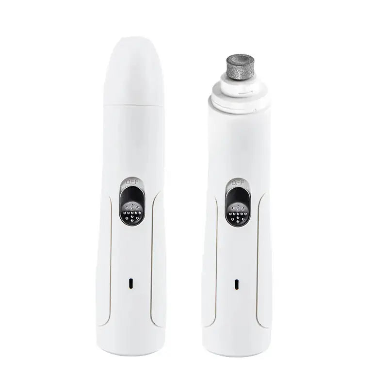 Nail Trimmer Pet Grooming And Cleaning Supplies Meifu Market