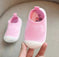 waterproof toddler shoes | non-slip sole for toddlers | breathable mesh kids footwear | energy saving