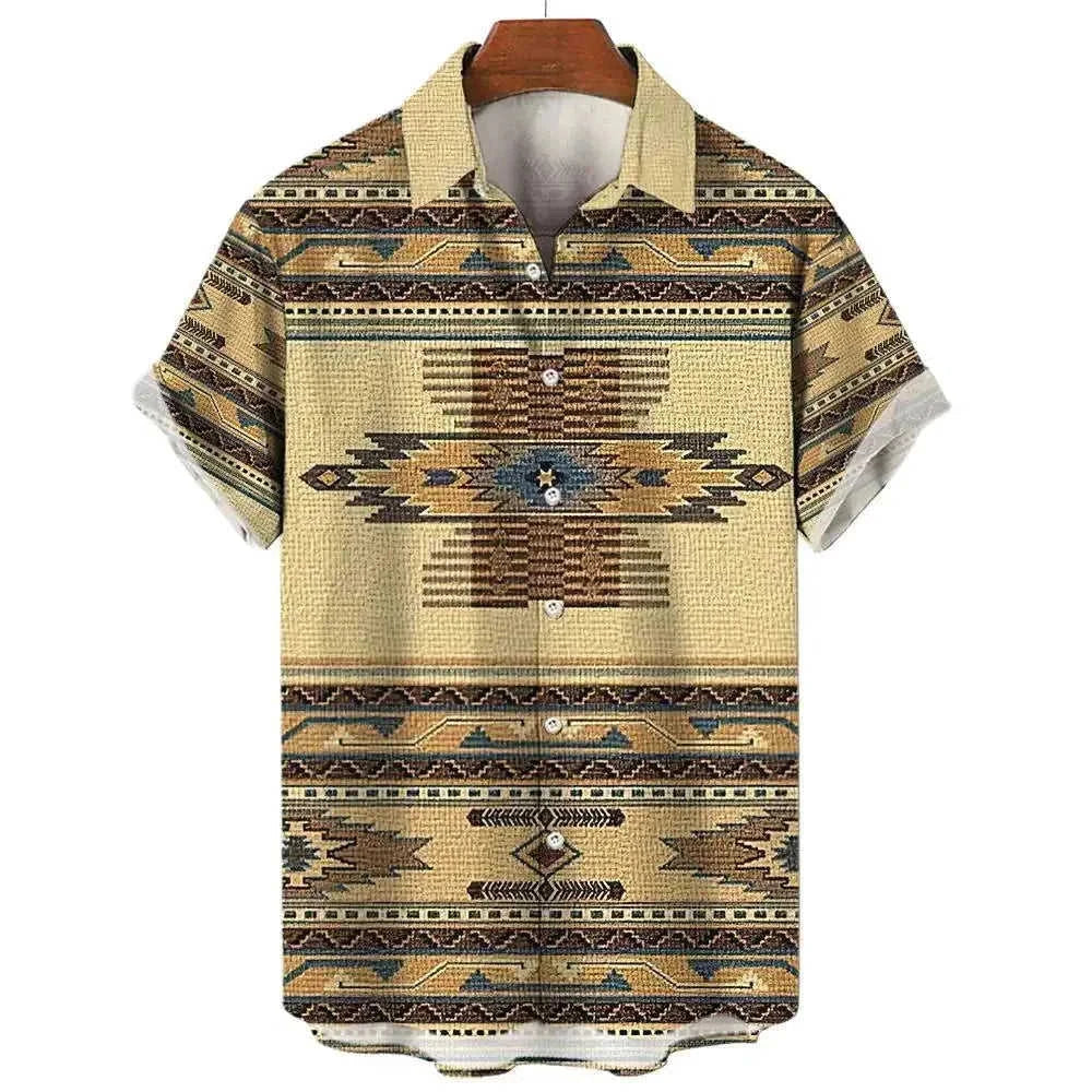 oversized fit t-shirt | 5xl big and tall shirts | vintage v-neck tee | ultrasonic cleaning