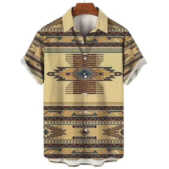 oversized fit t-shirt | 5xl big and tall shirts | vintage v-neck tee | ultrasonic cleaning