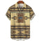 oversized fit t-shirt | 5xl big and tall shirts | vintage v-neck tee | ultrasonic cleaning