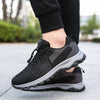 Autumn And Winter Lovers Brisk Shoes Dad Shoes Leisure 