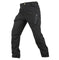 Men's Tactical Cargo Pants | Cotton Stretch Military Outdoor Trousers - Meifu Market