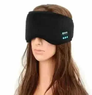Bluetooth Headphone - Meifu Market