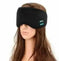 Bluetooth Headphone - Meifu Market