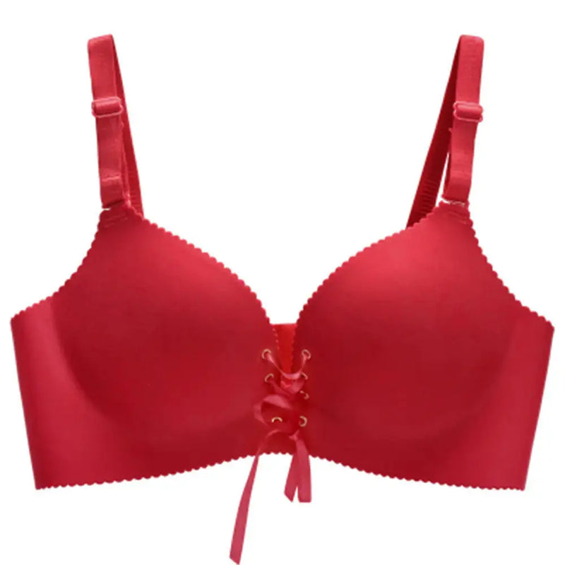 No steel ring underwear Meifu Market