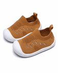 Toddler shoes 