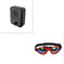 Pets Dog Anti Barking Device Pet Dog Ultrasonic Anti Barking Collars Repeller Outdoor Dogs Stop No Bark Control Training Device Supplies Meifu Market