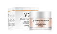 anti-aging day cream with spf | hydrating moisturizer for dry skin | vitamin c serum for face | ultrasonic cleaning