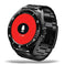 multi-sport fitness tracker | workout activity tracker | sleep monitoring wearable | energy saving