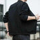 waterproof polyester fabric | lightweight windbreaker jacket | breathable outdoor coat | energy saving