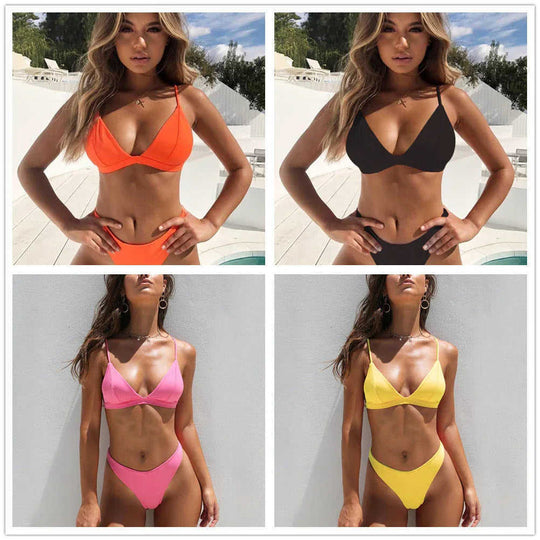sexy women's underwear Meifu Market