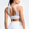 Stitching breathable sports underwear Meifu Market