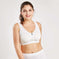 Sports underwear Meifu Market