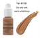 oil-free matte foundation | long-lasting concealer cream | natural finish makeup | ultrasonic cleaning