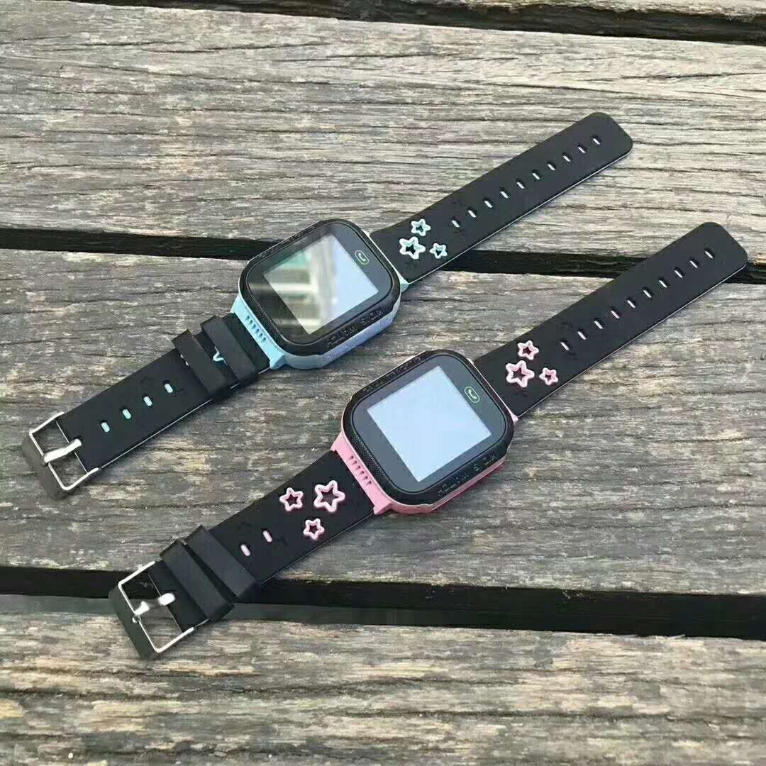 Children's smartwatch 