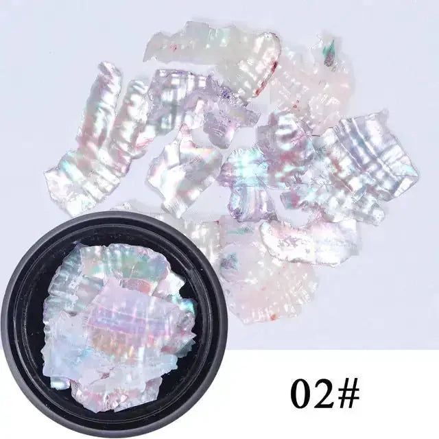 acrylic nail charms | nail art decorations | 3d nail embellishments | ultrasonic cleaning