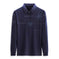 uv protection fabric | moisture-wicking long sleeve shirt | lightweight summer t-shirt | ultrasonic cleaning