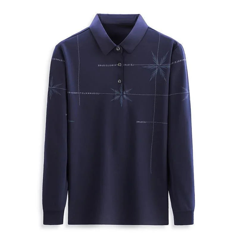 uv protection fabric | moisture-wicking long sleeve shirt | lightweight summer t-shirt | ultrasonic cleaning