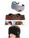Bluetooth Headphone - Meifu Market