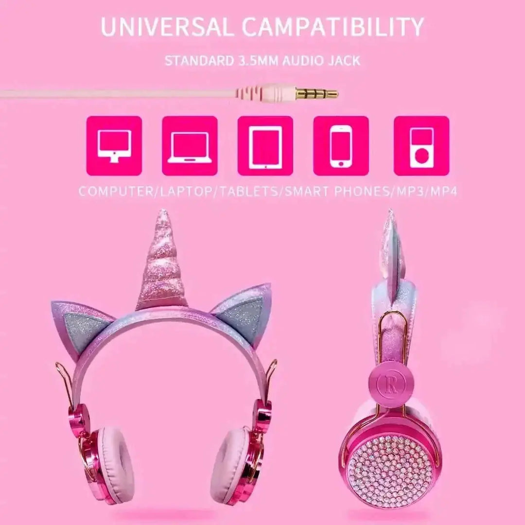 wireless bluetooth speaker | portable music player for kids | waterproof speaker for pool | energy saving