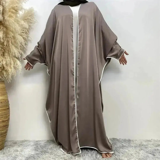 lightweight cotton fabric | breathable summer wear | beach cover-up | ultrasonic cleaning