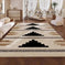 Living Room And Bedroom Artificial Cashmere Meifu Market