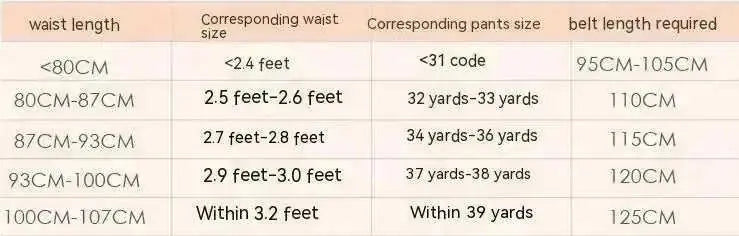 cowhide leather belt | vintage brass buckle | 15 inch mens belt | energy saving