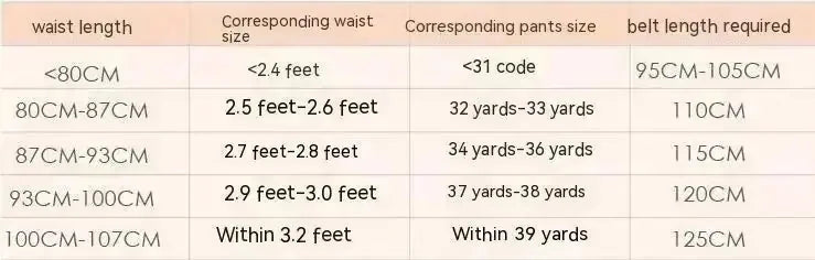 cowhide leather belt | vintage brass buckle | 15 inch mens belt | energy saving