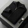 merino wool cardigan | chunky knit coat | oversized mens cardigan | energy saving