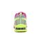 lightweight mesh running shoes | breathable athletic footwear | womens fitness sneakers | energy saving