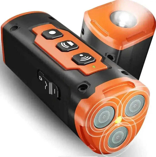 2025 New Dog Trainer Meifu Market