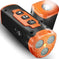 2025 New Dog Trainer Meifu Market