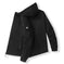 waterproof windbreaker jacket | lightweight hiking jacket | breathable outdoor shell | energy saving
