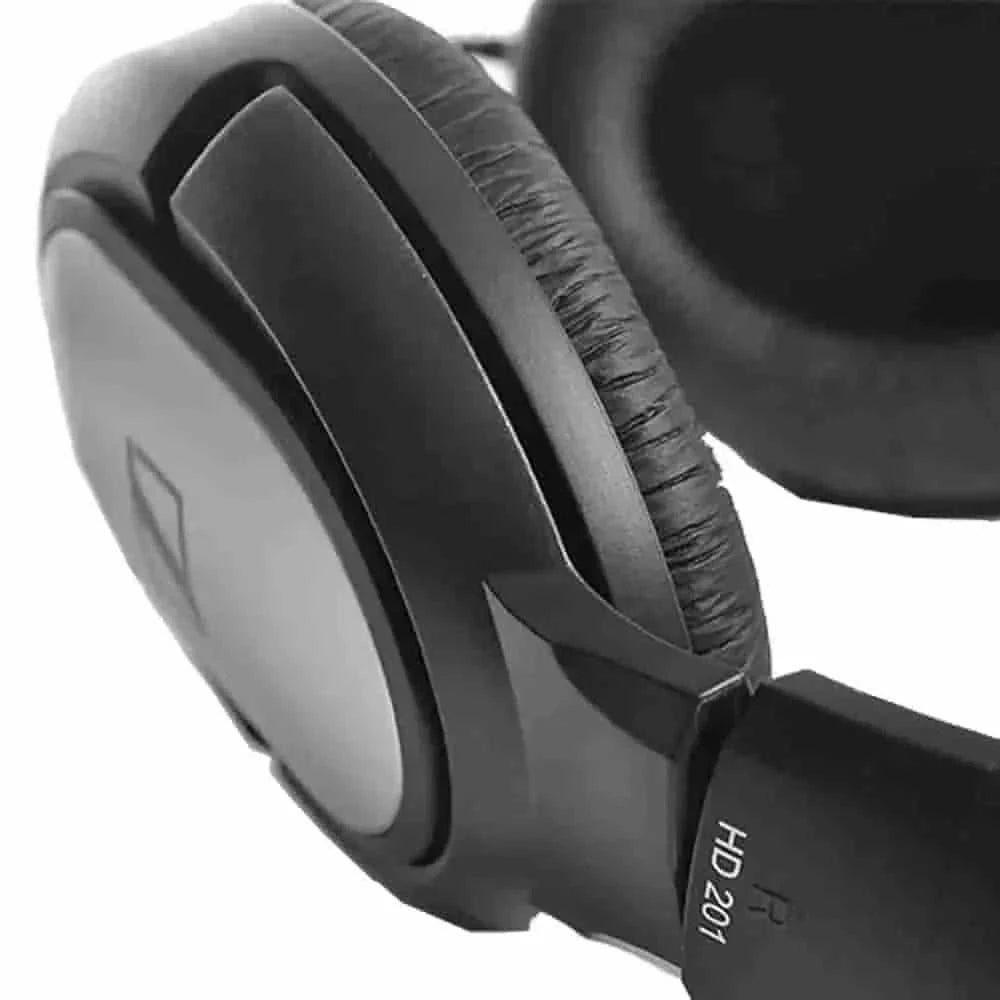 noise cancelling headphones | wireless bluetooth headphones | over-ear headphones for music | energy saving