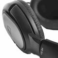 noise cancelling headphones | wireless bluetooth headphones | over-ear headphones for music | energy saving