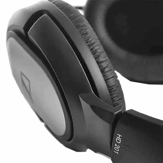 noise cancelling headphones | wireless bluetooth headphones | over-ear headphones for music | energy saving