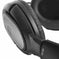 noise cancelling headphones | wireless bluetooth headphones | over-ear headphones for music | energy saving