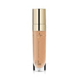 moisturizing liquid concealer | 22 shade inclusive range | buildable medium coverage | ultrasonic cleaning