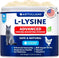 Do Not Sell On Amazon L Lysine For Cats Lysine Powder Supplement 900mg Serving Immune Support For Cats & Kittens Sneezing ...