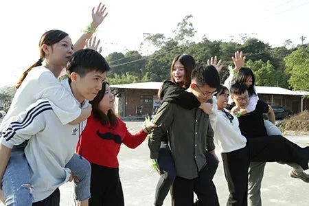 lightweight yoga bag | water-resistant gym bag | travel-friendly carry bag | energy saving