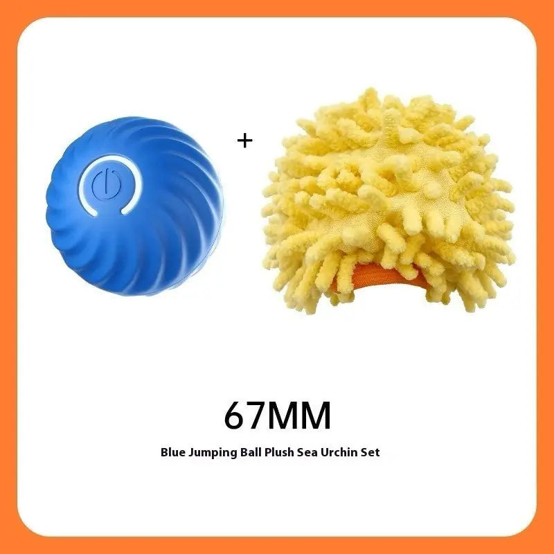 Pet Dog Rubber Ball Toys For Dogs Resistance To Bite Dog Chew Toys Puppy Pets Dogs Training Products Meifu Market