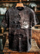 3D Digital Print Fashion Streetwear Short-Sleeve T-Shirt - view 7