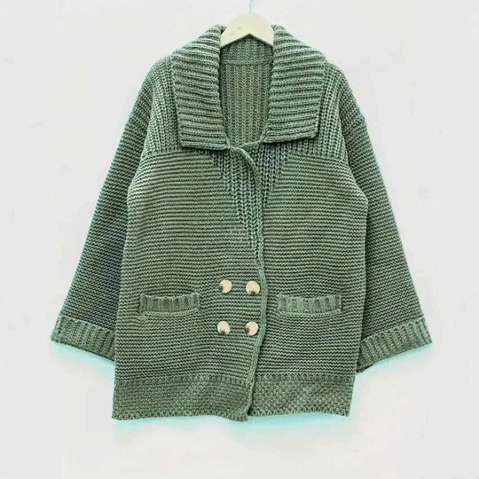 plus size wool blend coat | longline winter coat for women | waterproof trench coat | ultrasonic cleaning