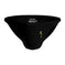 Briefs Modal Thin Low Waist Exciting Pouch Bikini Hip Lifting Solid Color Underwear Meifu Market