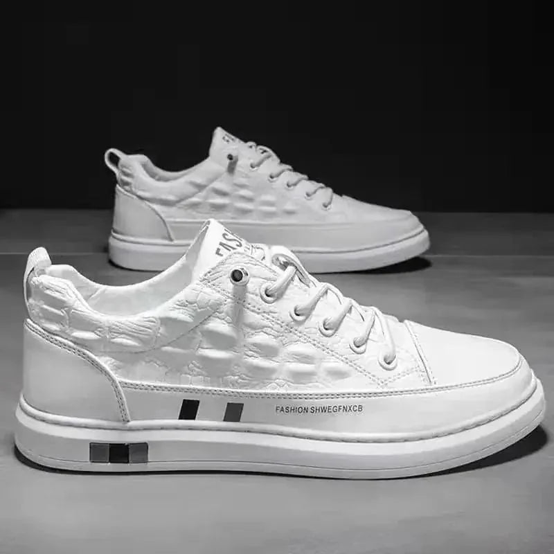 genuine leather upper | waterproof winter boots | slip-resistant sole | ultrasonic cleaning